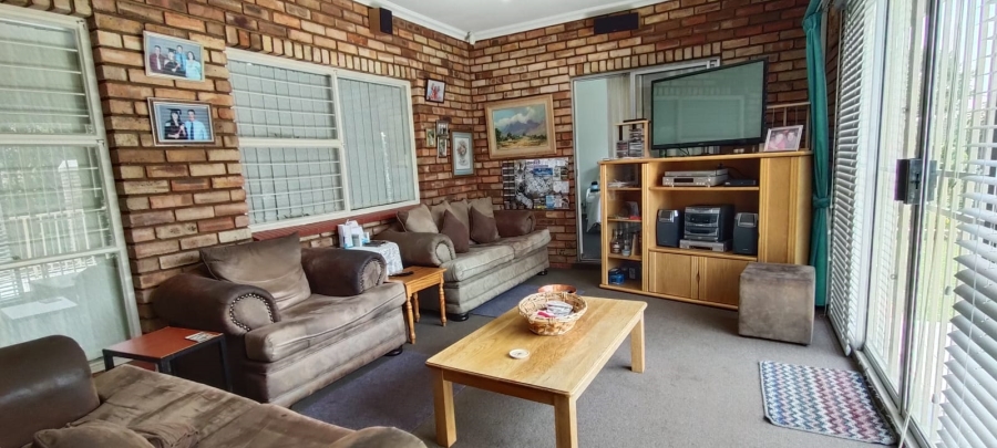 3 Bedroom Property for Sale in Fochville Gauteng