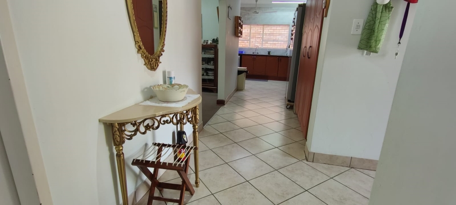3 Bedroom Property for Sale in Fochville Gauteng