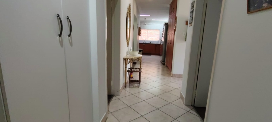 3 Bedroom Property for Sale in Fochville Gauteng