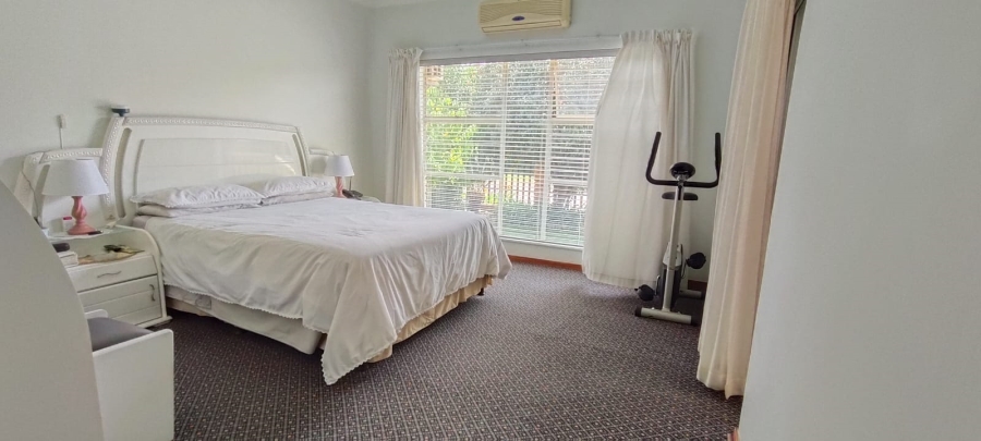 3 Bedroom Property for Sale in Fochville Gauteng