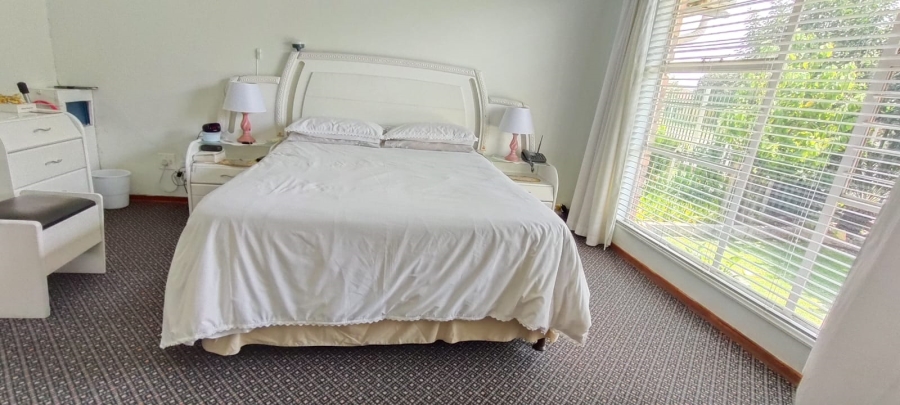 3 Bedroom Property for Sale in Fochville Gauteng