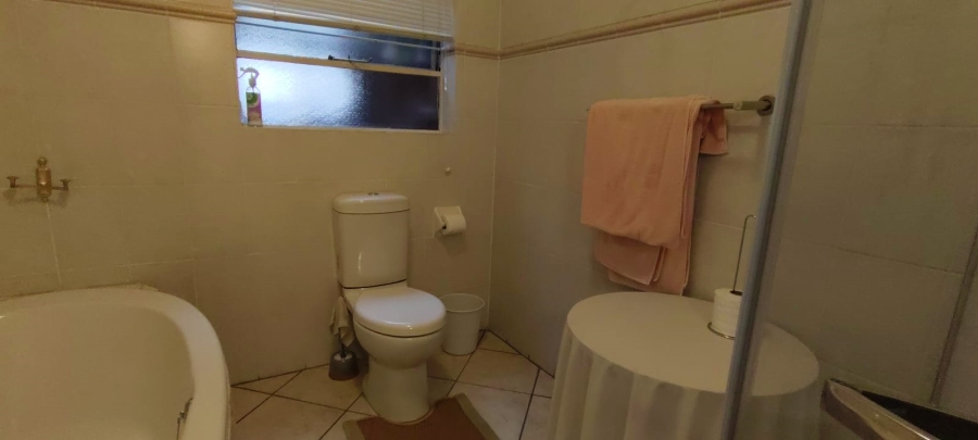 3 Bedroom Property for Sale in Fochville Gauteng