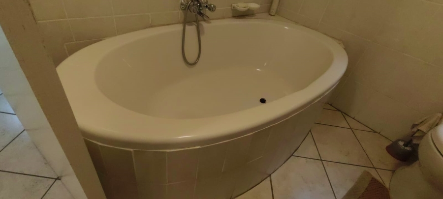 3 Bedroom Property for Sale in Fochville Gauteng