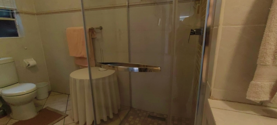 3 Bedroom Property for Sale in Fochville Gauteng