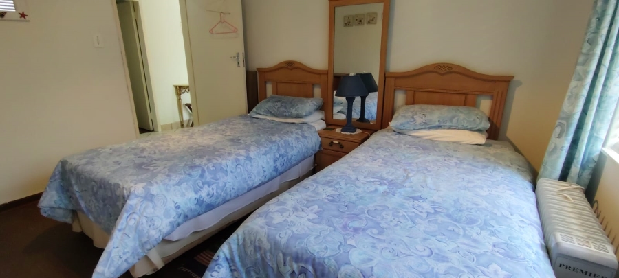 3 Bedroom Property for Sale in Fochville Gauteng