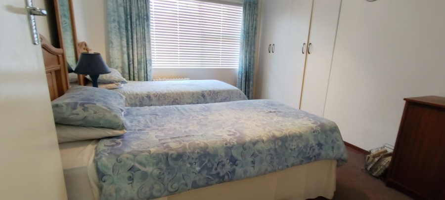 3 Bedroom Property for Sale in Fochville Gauteng