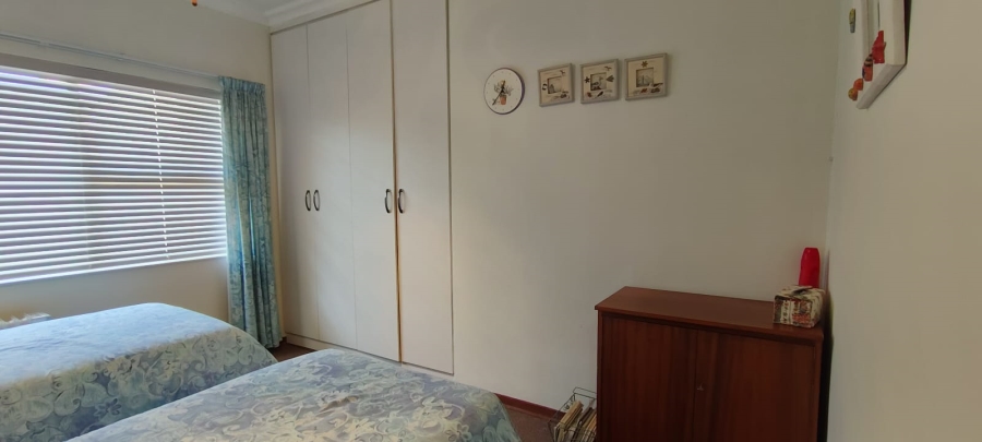 3 Bedroom Property for Sale in Fochville Gauteng