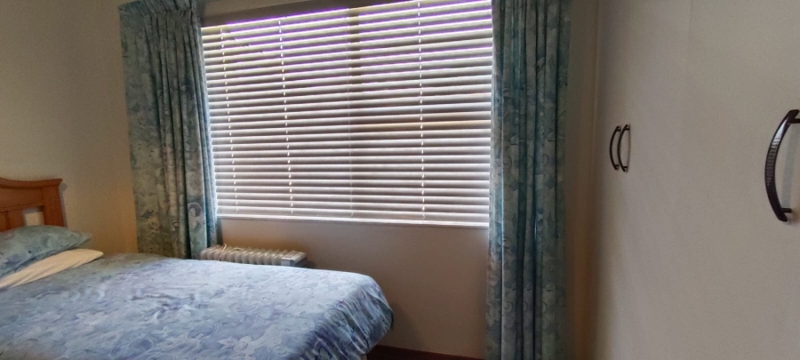 3 Bedroom Property for Sale in Fochville Gauteng