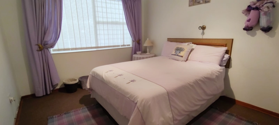 3 Bedroom Property for Sale in Fochville Gauteng