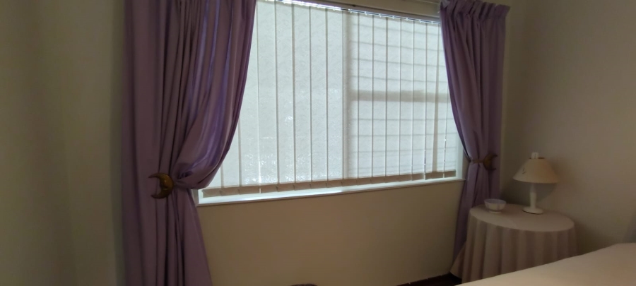 3 Bedroom Property for Sale in Fochville Gauteng