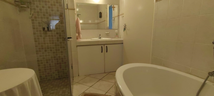 3 Bedroom Property for Sale in Fochville Gauteng