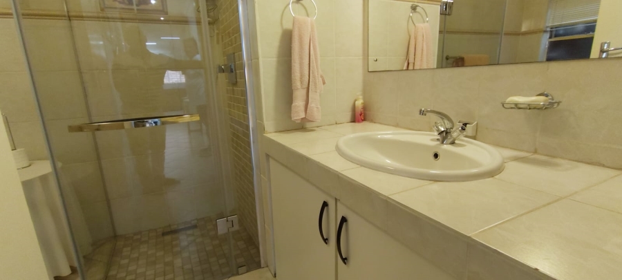 3 Bedroom Property for Sale in Fochville Gauteng