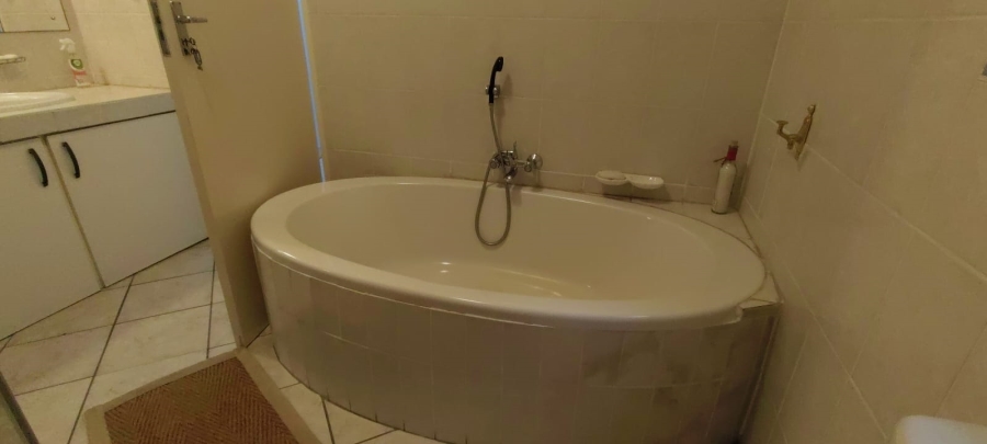 3 Bedroom Property for Sale in Fochville Gauteng