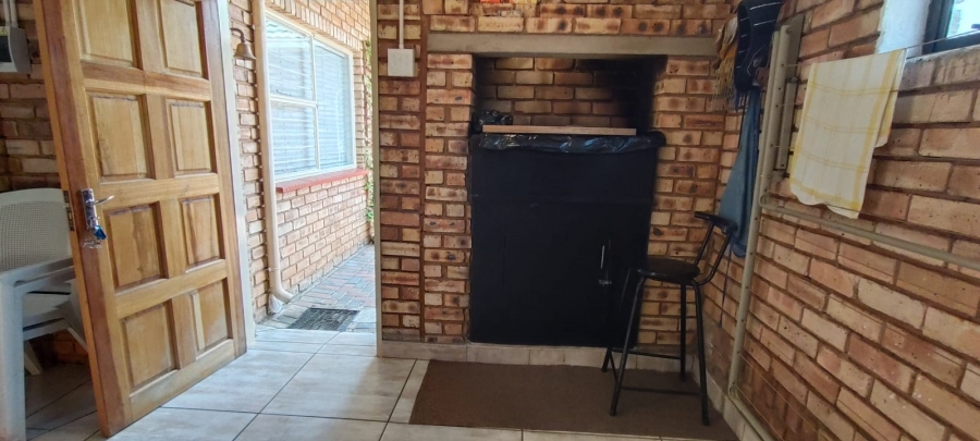 3 Bedroom Property for Sale in Fochville Gauteng