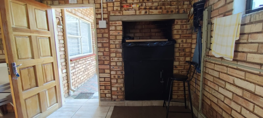 3 Bedroom Property for Sale in Fochville Gauteng