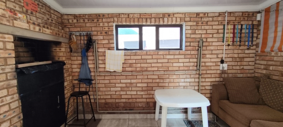 3 Bedroom Property for Sale in Fochville Gauteng