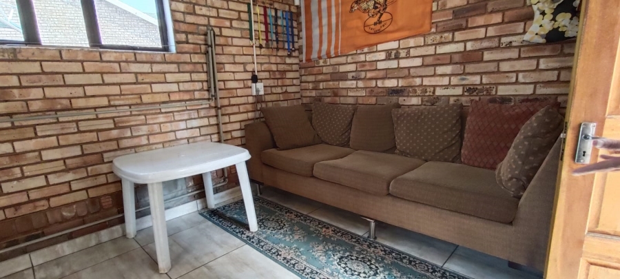 3 Bedroom Property for Sale in Fochville Gauteng