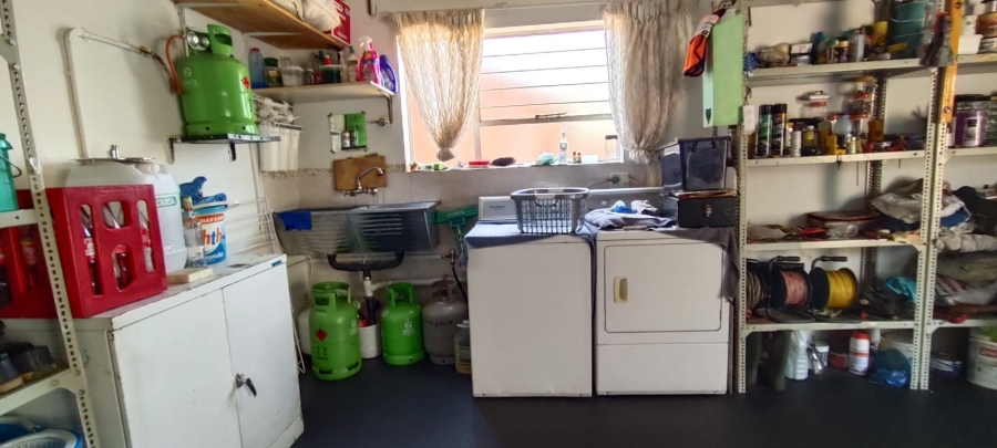 3 Bedroom Property for Sale in Fochville Gauteng