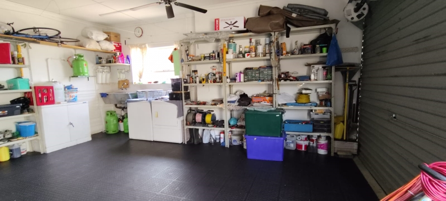 3 Bedroom Property for Sale in Fochville Gauteng