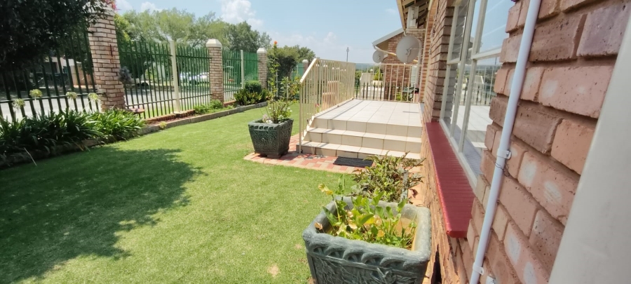 3 Bedroom Property for Sale in Fochville Gauteng