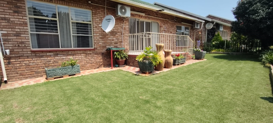 3 Bedroom Property for Sale in Fochville Gauteng