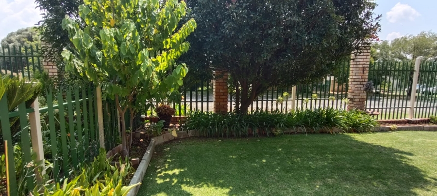 3 Bedroom Property for Sale in Fochville Gauteng