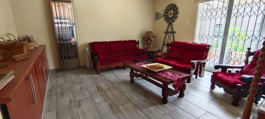 3 Bedroom Property for Sale in Fochville Gauteng