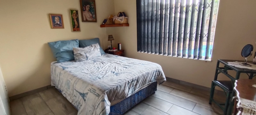 3 Bedroom Property for Sale in Fochville Gauteng