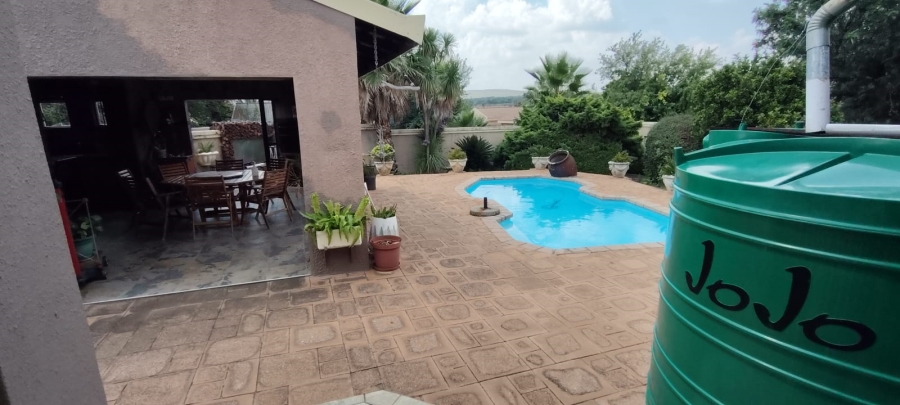 3 Bedroom Property for Sale in Fochville Gauteng