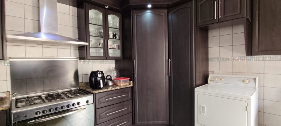 3 Bedroom Property for Sale in Fochville Gauteng