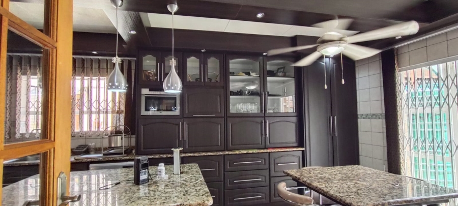 3 Bedroom Property for Sale in Fochville Gauteng