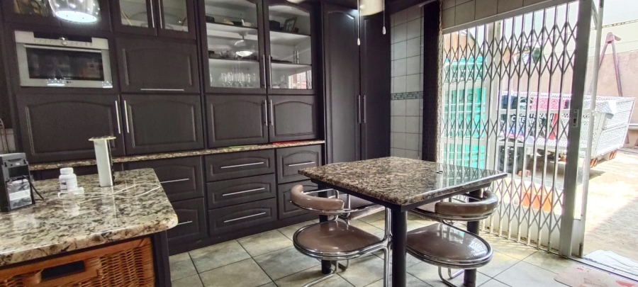 3 Bedroom Property for Sale in Fochville Gauteng