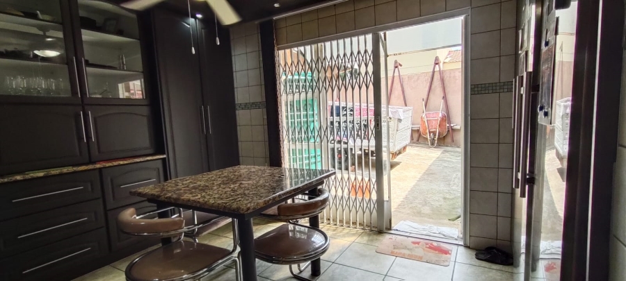3 Bedroom Property for Sale in Fochville Gauteng