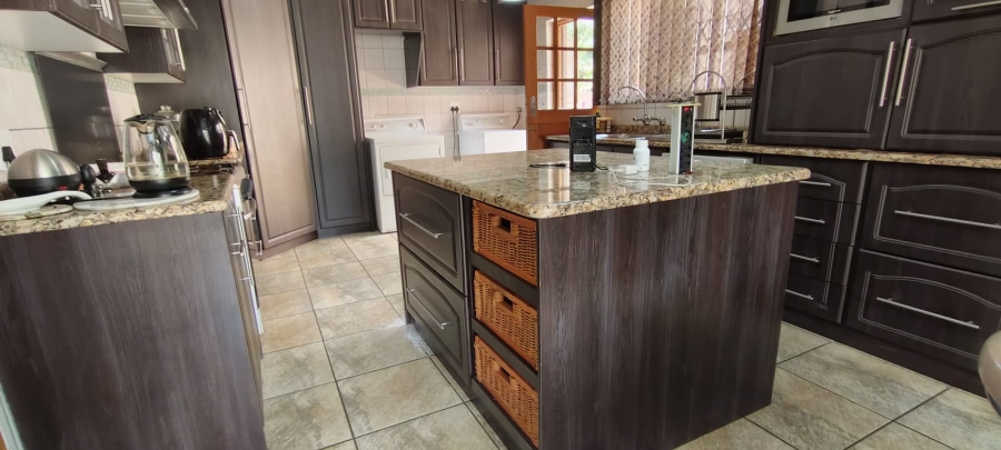 3 Bedroom Property for Sale in Fochville Gauteng