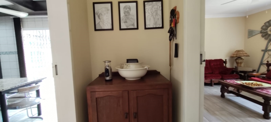 3 Bedroom Property for Sale in Fochville Gauteng