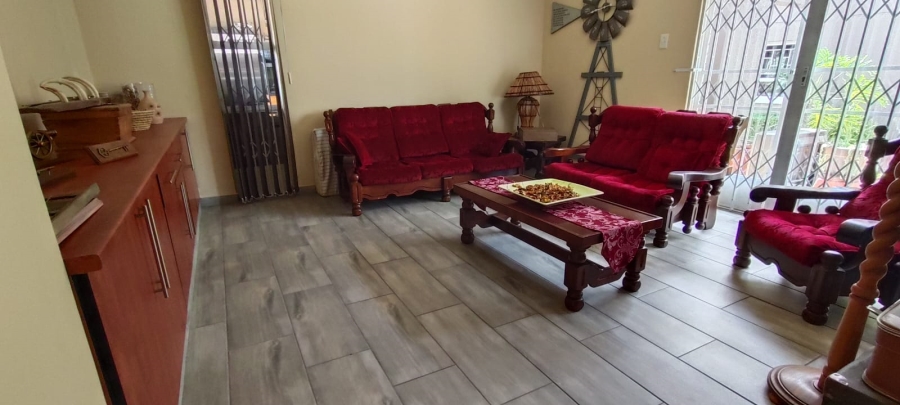 3 Bedroom Property for Sale in Fochville Gauteng