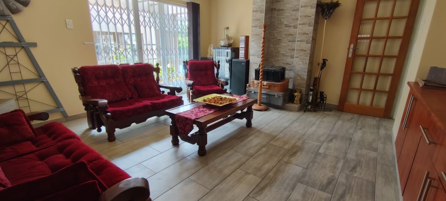 3 Bedroom Property for Sale in Fochville Gauteng