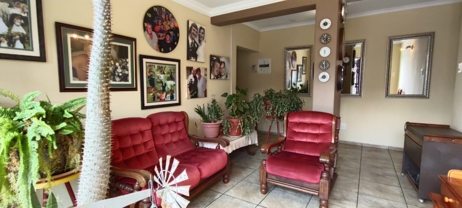 3 Bedroom Property for Sale in Fochville Gauteng