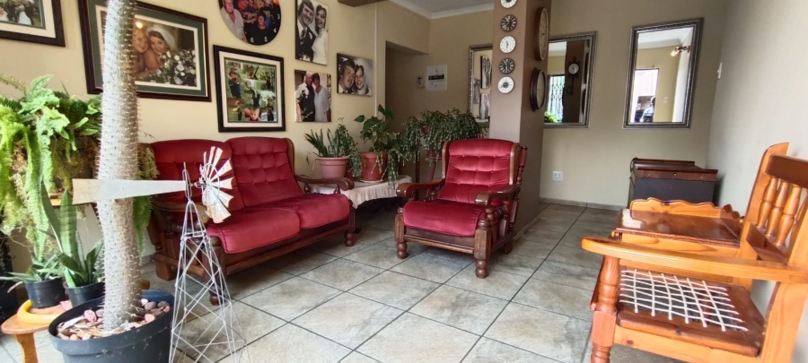 3 Bedroom Property for Sale in Fochville Gauteng