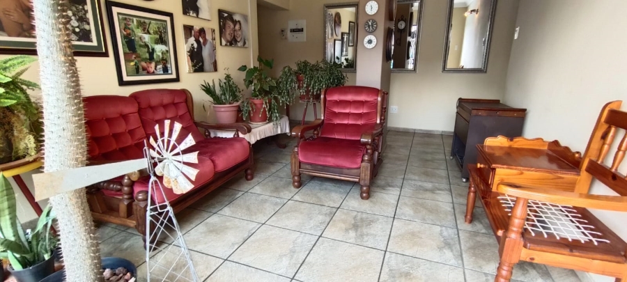 3 Bedroom Property for Sale in Fochville Gauteng