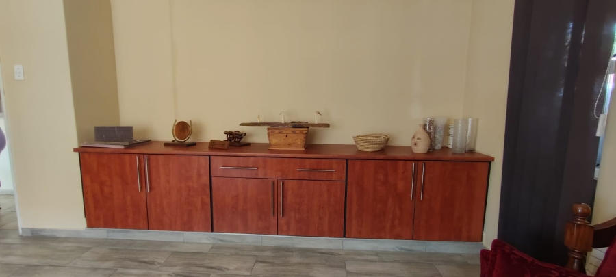 3 Bedroom Property for Sale in Fochville Gauteng