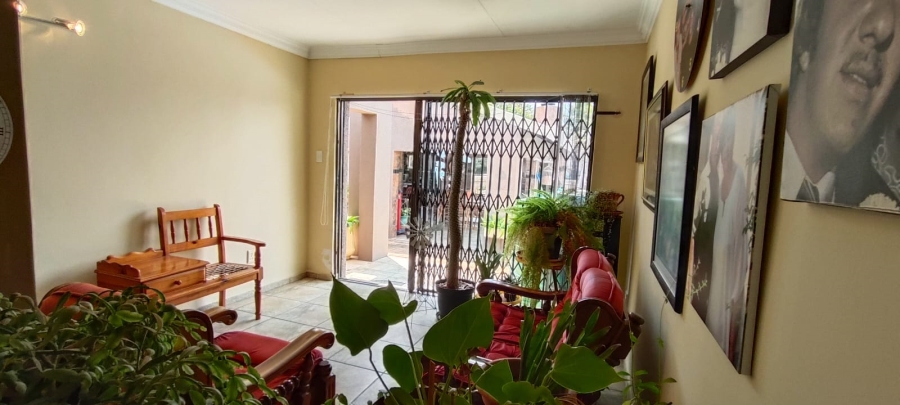 3 Bedroom Property for Sale in Fochville Gauteng