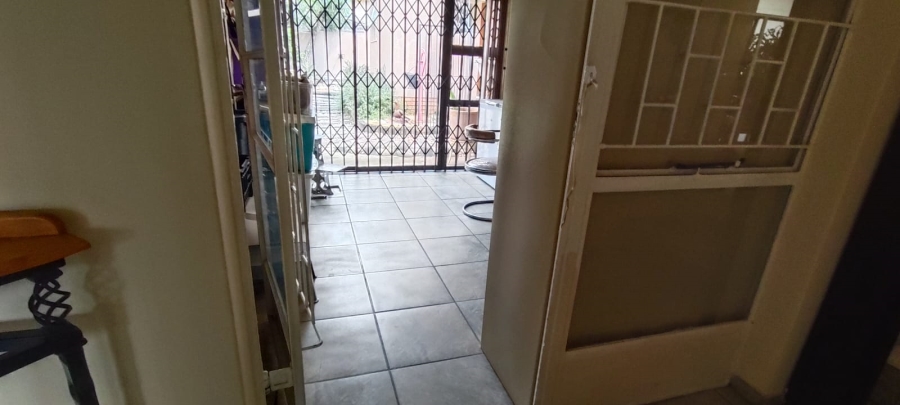 3 Bedroom Property for Sale in Fochville Gauteng
