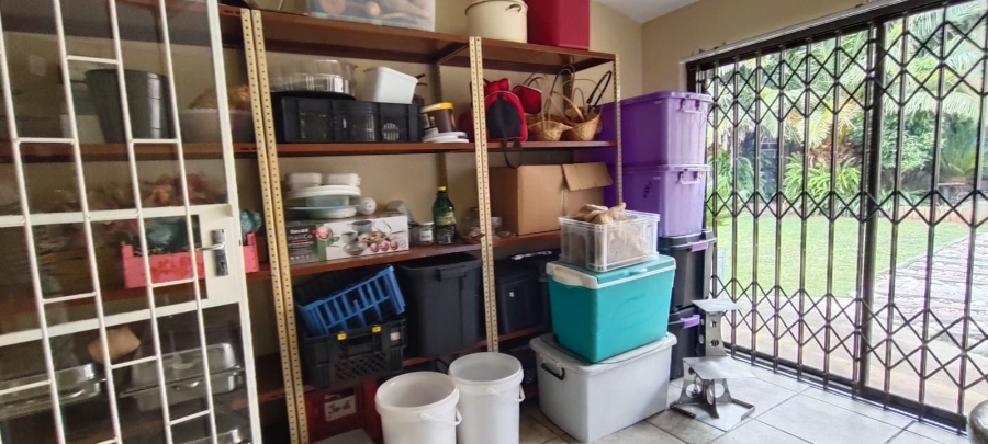 3 Bedroom Property for Sale in Fochville Gauteng