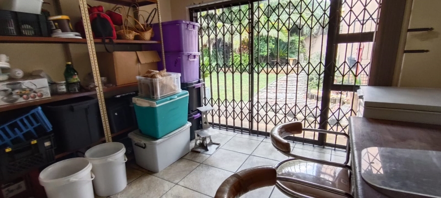 3 Bedroom Property for Sale in Fochville Gauteng