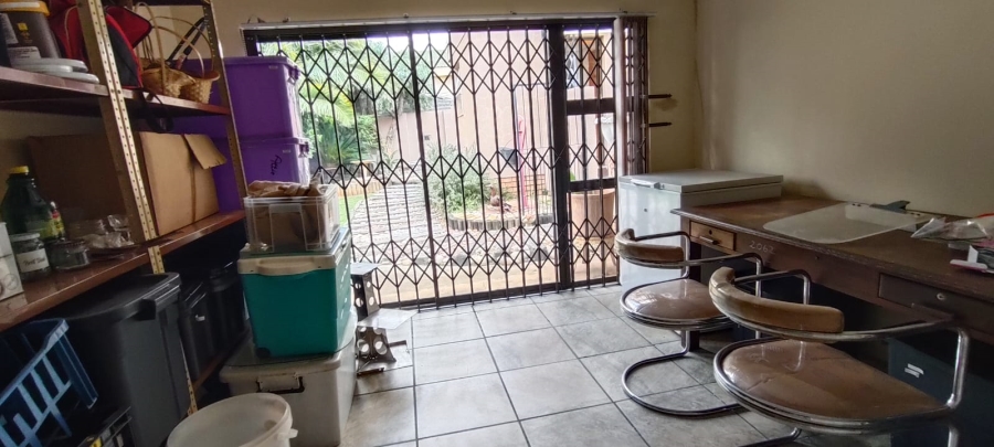3 Bedroom Property for Sale in Fochville Gauteng