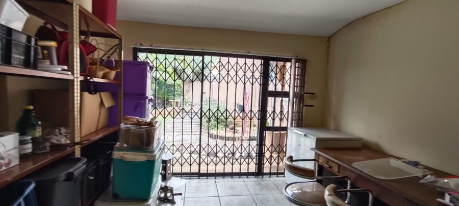 3 Bedroom Property for Sale in Fochville Gauteng