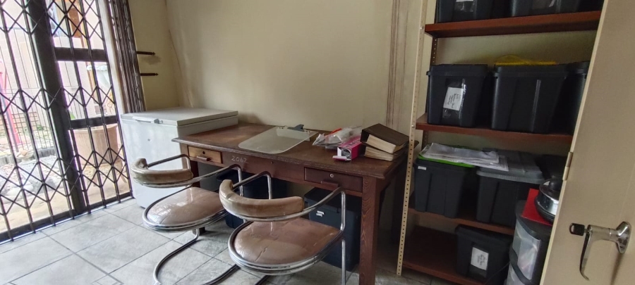 3 Bedroom Property for Sale in Fochville Gauteng