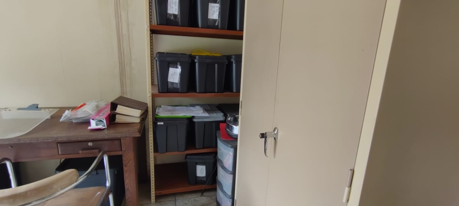 3 Bedroom Property for Sale in Fochville Gauteng