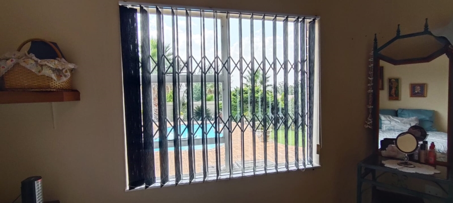 3 Bedroom Property for Sale in Fochville Gauteng